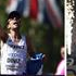 In 50km Yohann Diniz the most consistent athlete of the last 40 years, Jesus Angel Garcia Bragado the one always at the highest levels